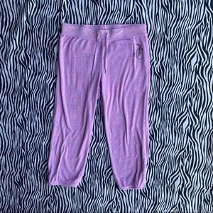 Juicy Couture Pants